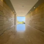 Apartamento Sea View In Makenzy Lárnaca